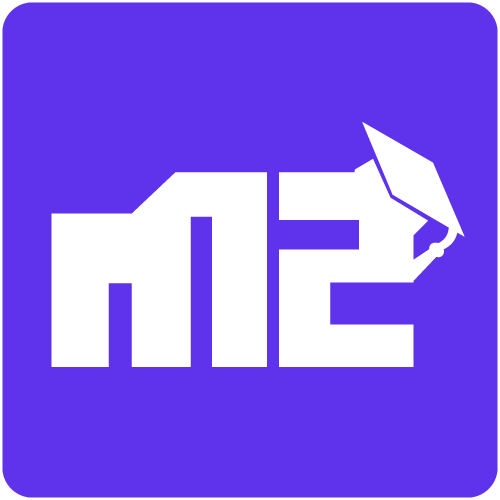 Cursos Online Personalizados | Mejorando Capacitación