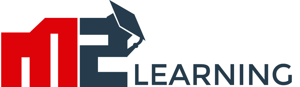 M2Learning